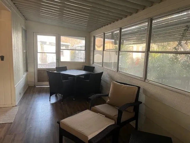 $94,900 | 2706 West Ashlan Avenue, Unit 175, Fresno, CA 93705