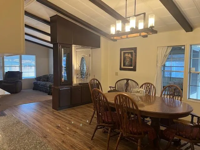 $94,900 | 2706 West Ashlan Avenue, Unit 175, Fresno, CA 93705