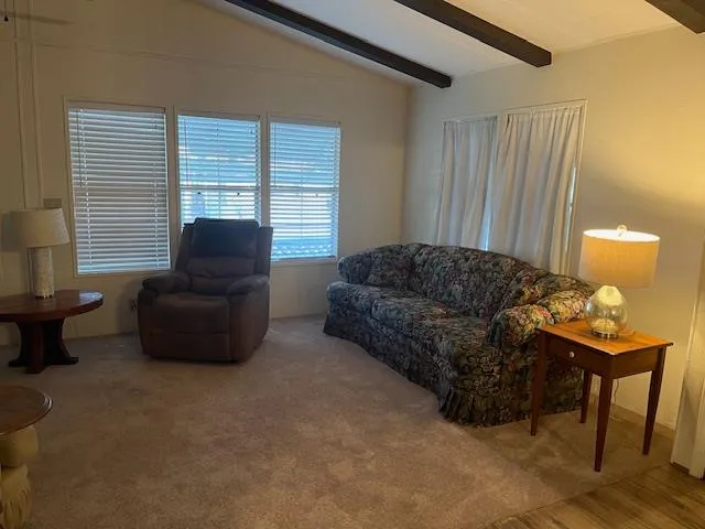 $94,900 | 2706 West Ashlan Avenue, Unit 175, Fresno, CA 93705