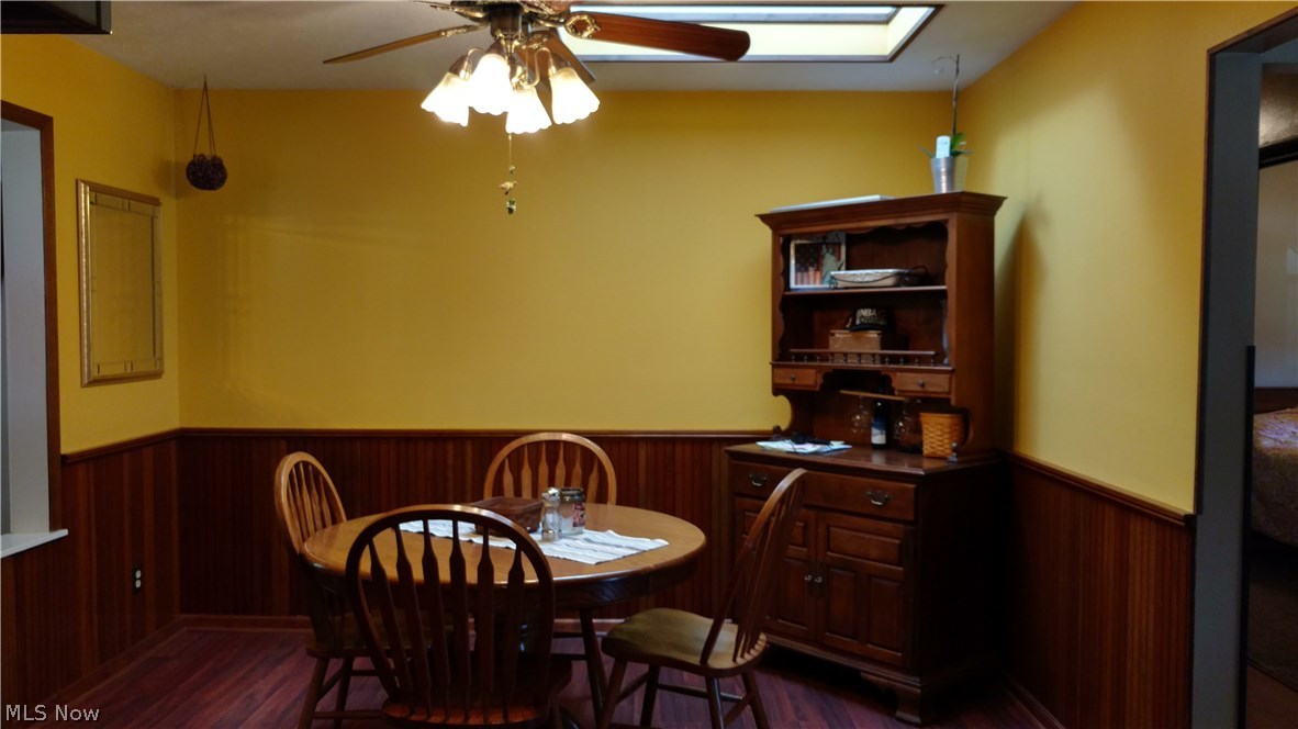 7445 Chapel Road Madison, OH 44057 - Photo 12 of 30