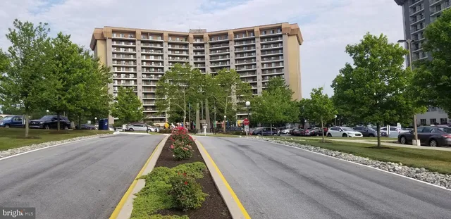 $2,350 | 21122 Valley Forge Circle, Unit 1122, King of Prussia, PA 19406