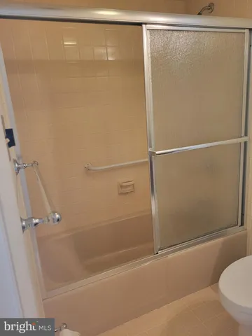 $2,350 | 21122 Valley Forge Circle, Unit 1122, King of Prussia, PA 19406