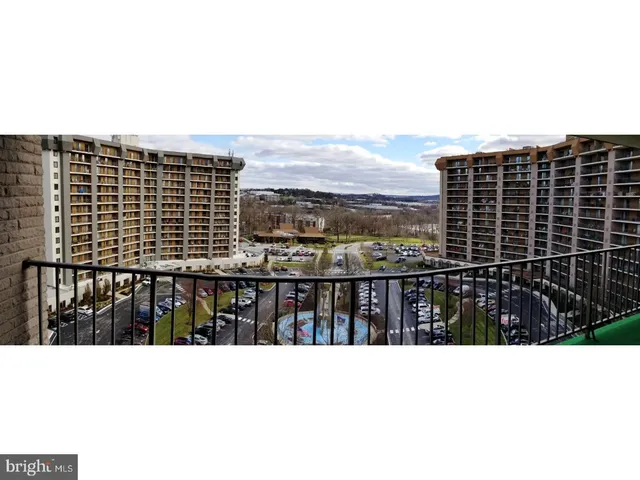 $2,350 | 21122 Valley Forge Circle, Unit 1122, King of Prussia, PA 19406