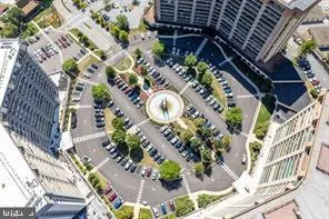 $2,350 | 21122 Valley Forge Circle, Unit 1122, King of Prussia, PA 19406