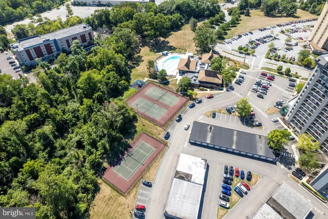 $2,350 | 21122 Valley Forge Circle, Unit 1122, King of Prussia, PA 19406