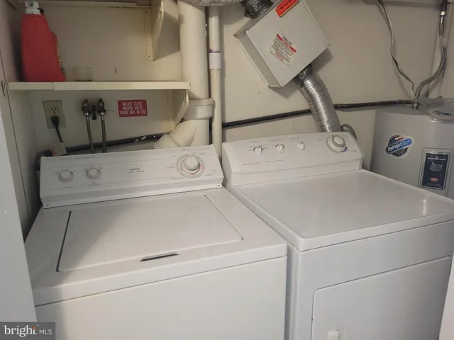 $2,350 | 21122 Valley Forge Circle, Unit 1122, King of Prussia, PA 19406