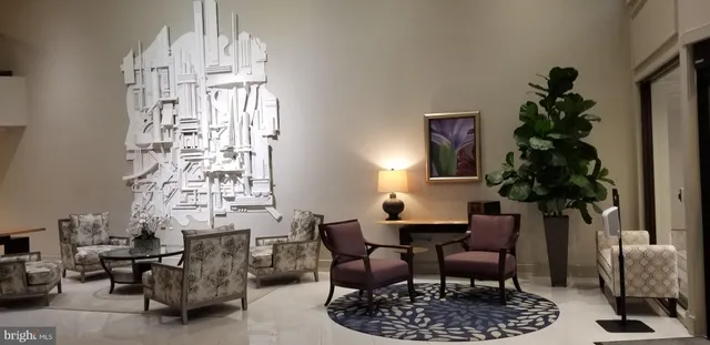 $2,350 | 21122 Valley Forge Circle, Unit 1122, King of Prussia, PA 19406