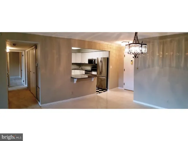 $2,350 | 21122 Valley Forge Circle, Unit 1122, King of Prussia, PA 19406