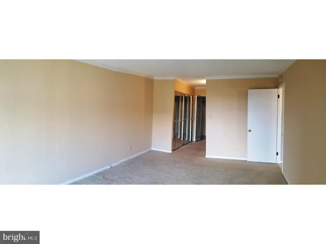 $2,350 | 21122 Valley Forge Circle, Unit 1122, King of Prussia, PA 19406