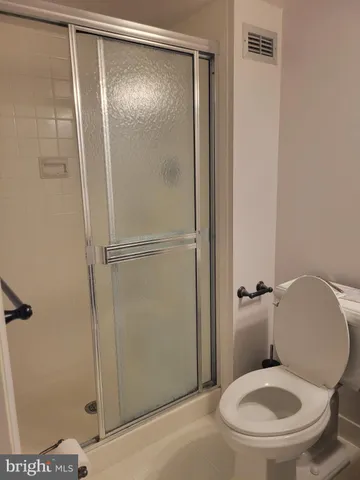 $2,350 | 21122 Valley Forge Circle, Unit 1122, King of Prussia, PA 19406