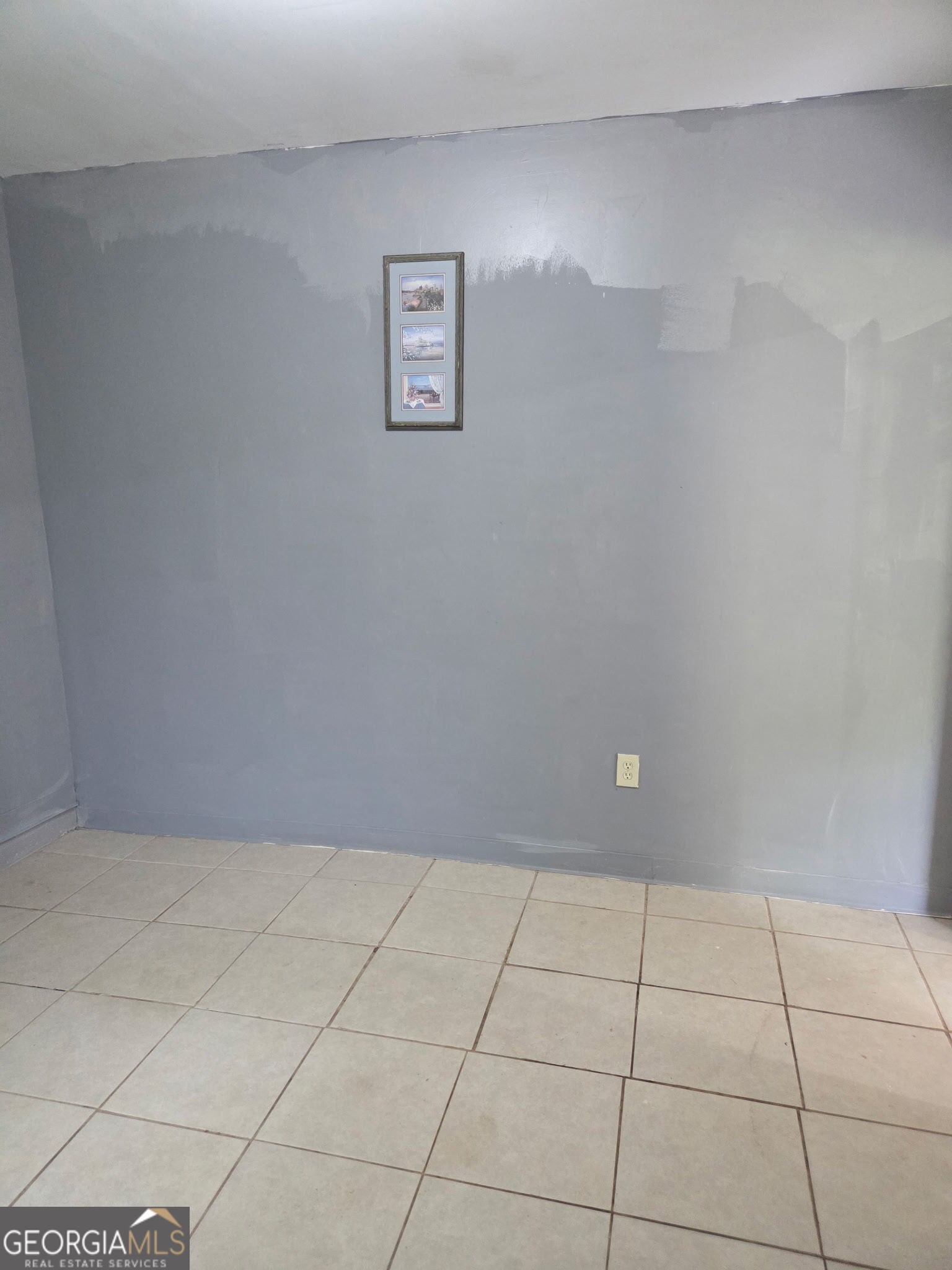 10895 Thrasher Road Hampton, GA 30228 - Photo 11 of 21