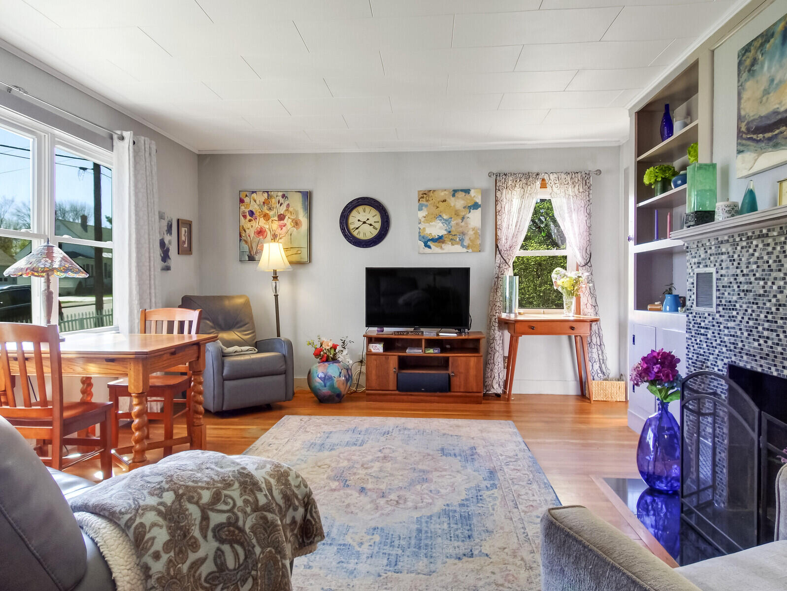39 Second Avenue Augusta, ME 04330 - Photo 2 of 21 55_DJI_0413_DxO_mls