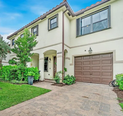 $2,950 | 4656 Silver Saw Lane, Lake Worth, FL 33463