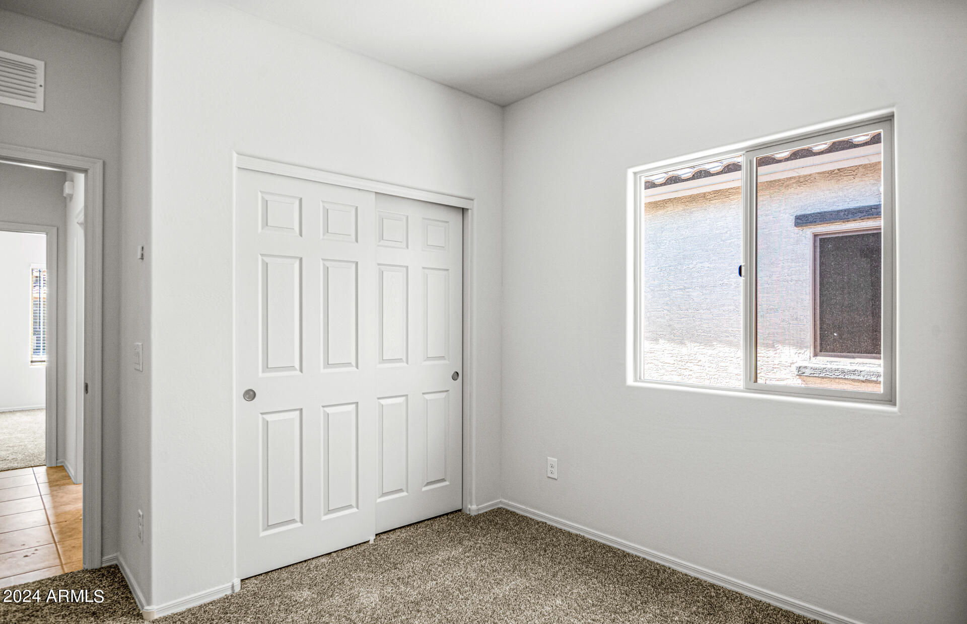 24413 West Ripple Road Buckeye, AZ 85326 - Photo 20 of 23 18 - Bedroom