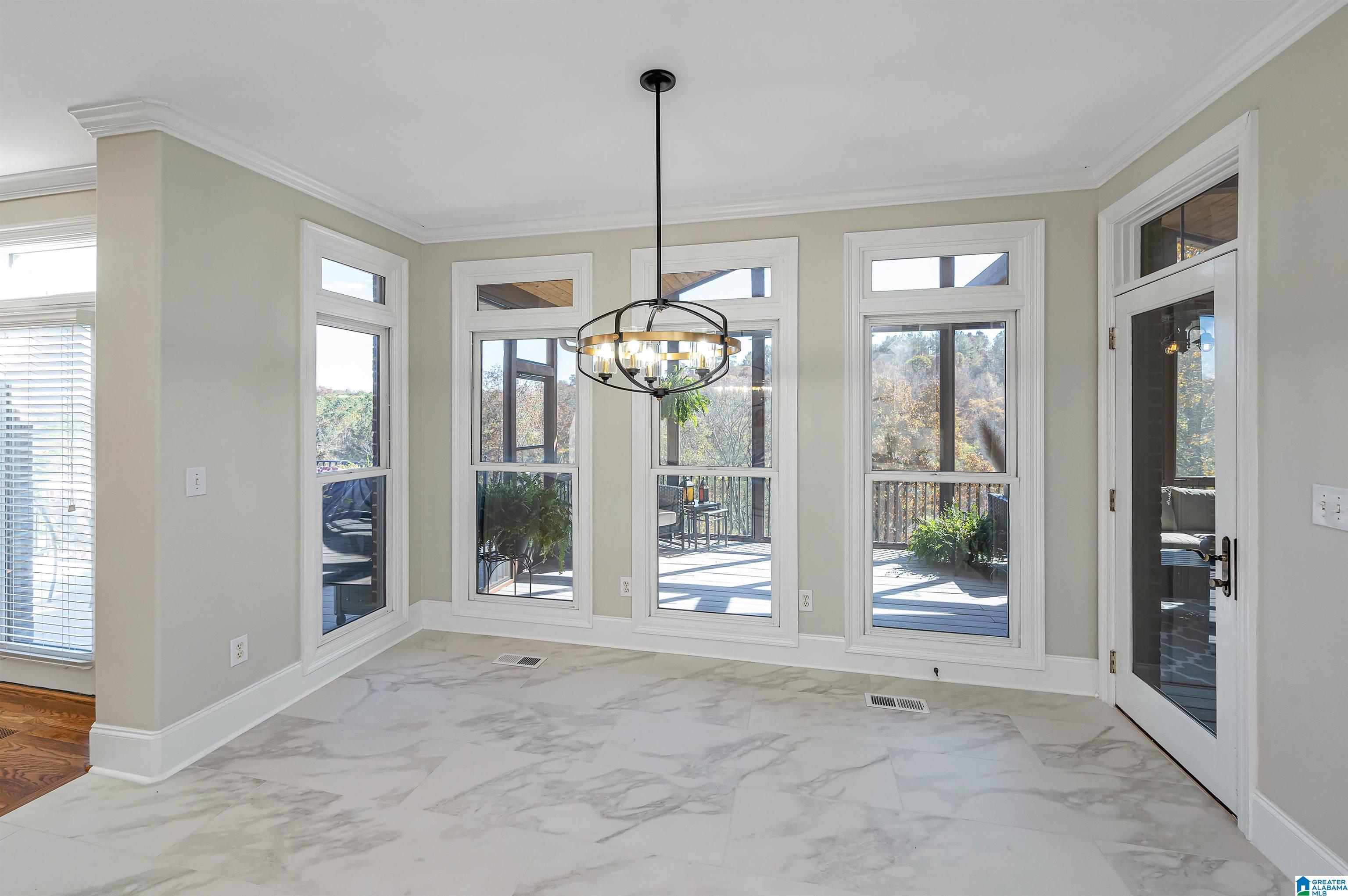 7985 Overlook Circle Morris, AL 35116 - Photo 16 of 88