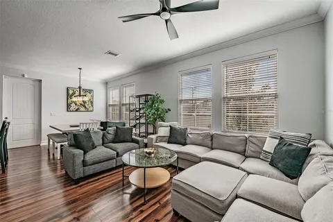 $425,000 | 6921 Interbay Boulevard, Unit 8, Tampa, FL 33616