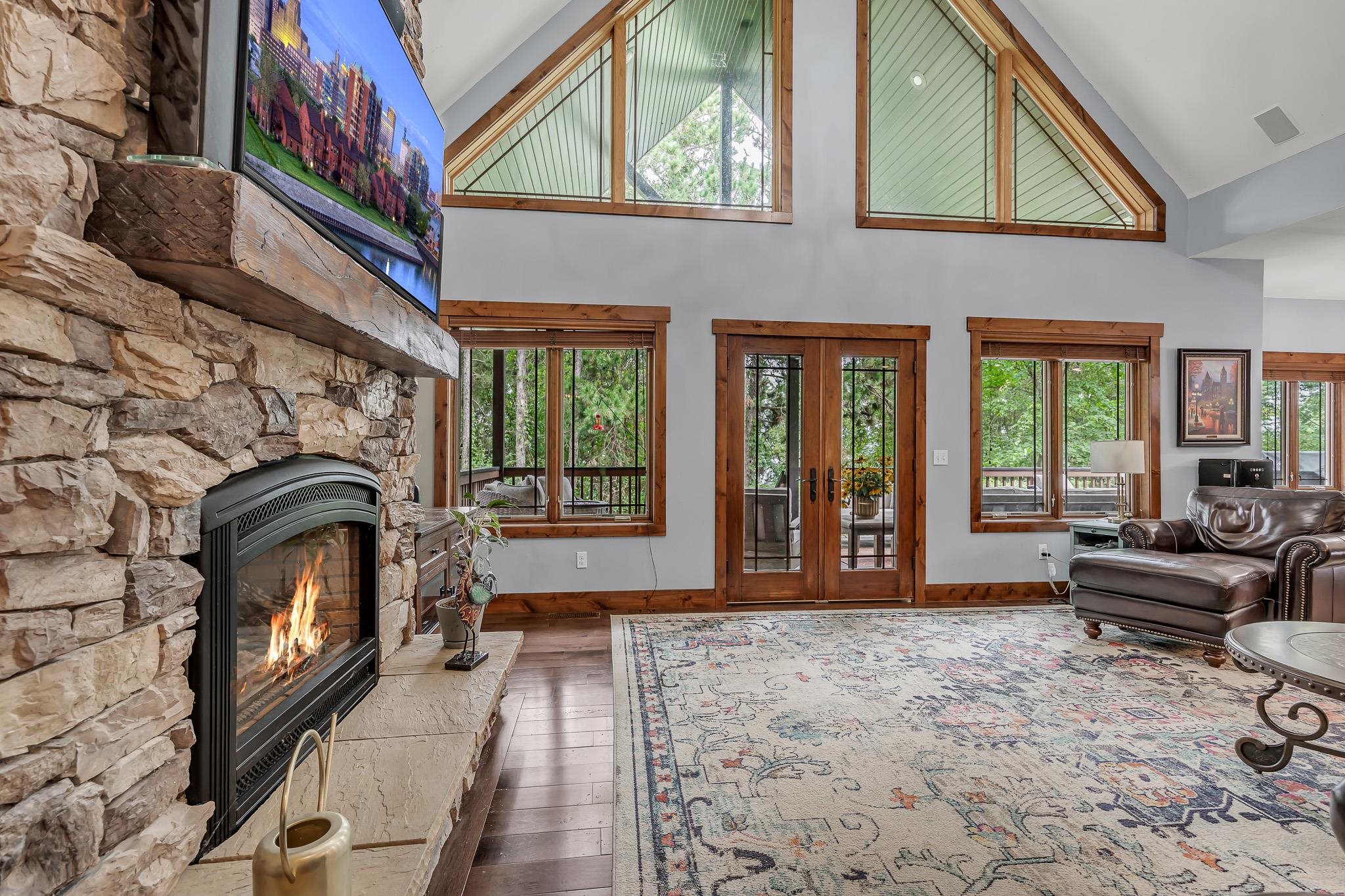 N14776 Porter Road Nekoosa, WI 54457 - Photo 32 of 89 Gallery Image 32