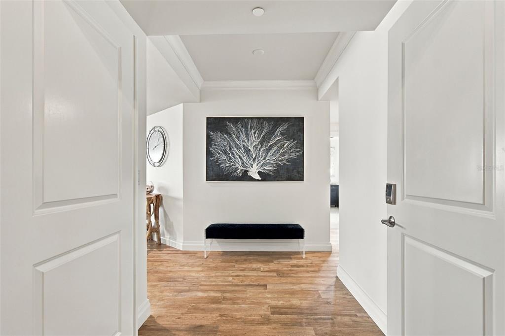 650 Collany Road, Unit 406 St. Petersburg, FL 33715 - Photo 7 of 92 Gallery Image 7