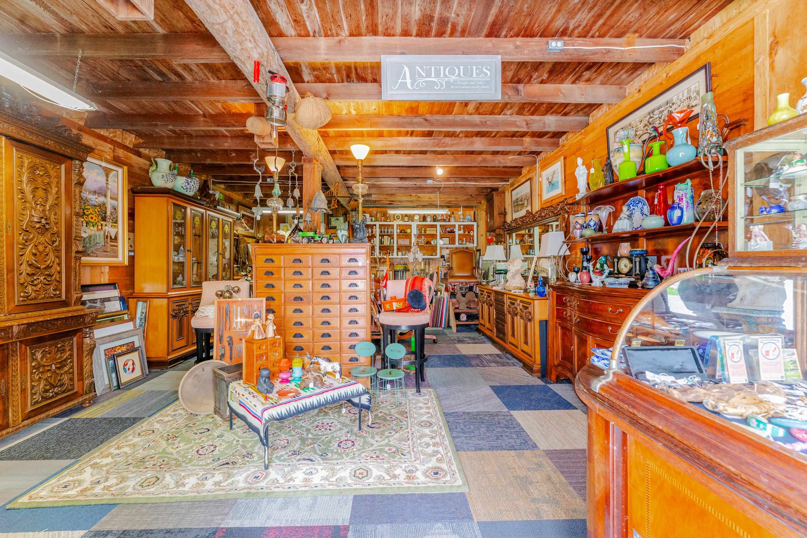 3105 Supply Road Traverse City, MI 49696 - Photo 40 of 70