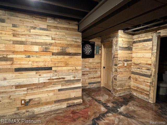 5843 Richardson Road Howell, MI 48843 - Photo 12 of 19