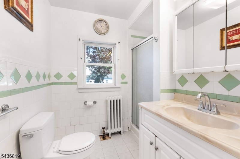 109 Allen Street Netcong, NJ 07857 - Photo 11 of 18