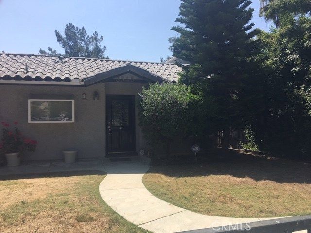 $3,595 | 3545 Pansy Drive, Calabasas, CA 91302