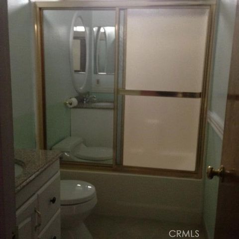 $3,595 | 3545 Pansy Drive, Calabasas, CA 91302