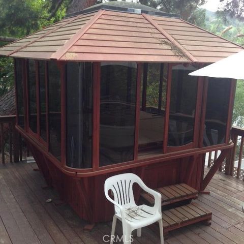 $3,595 | 3545 Pansy Drive, Calabasas, CA 91302