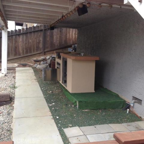 $3,595 | 3545 Pansy Drive, Calabasas, CA 91302