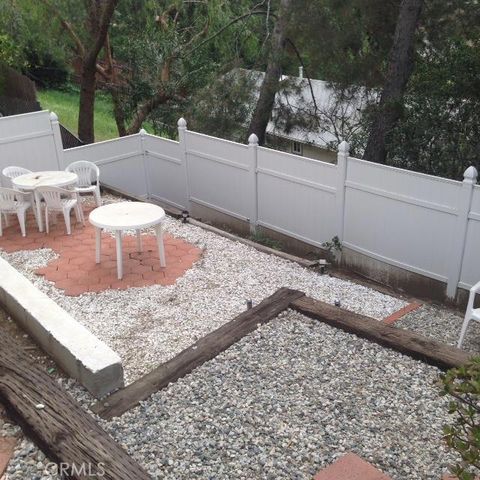 $3,595 | 3545 Pansy Drive, Calabasas, CA 91302