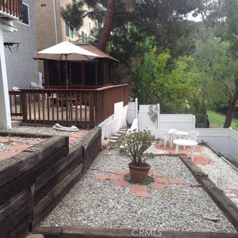 $3,595 | 3545 Pansy Drive, Calabasas, CA 91302