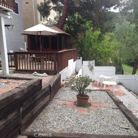 $3,595 | 3545 Pansy Drive, Calabasas, CA 91302