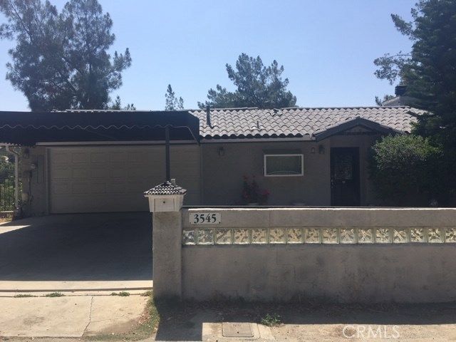 $3,595 | 3545 Pansy Drive, Calabasas, CA 91302