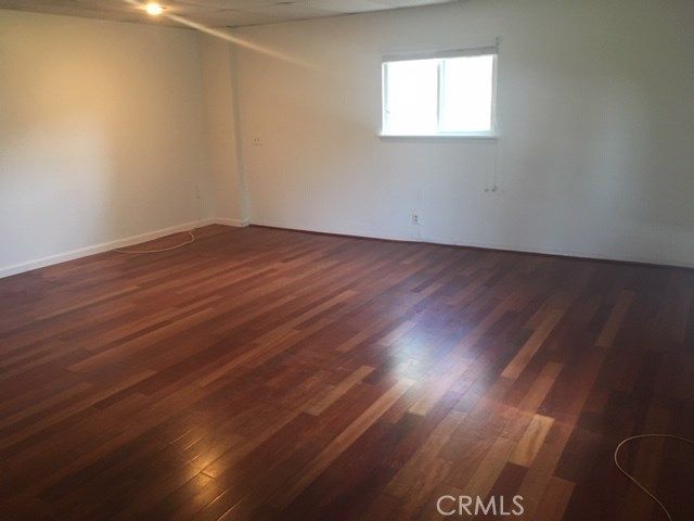 $3,595 | 3545 Pansy Drive, Calabasas, CA 91302