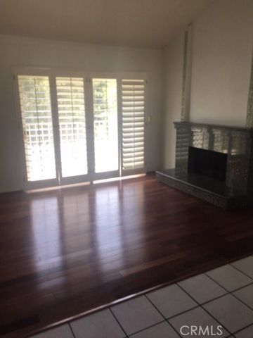 $3,595 | 3545 Pansy Drive, Calabasas, CA 91302