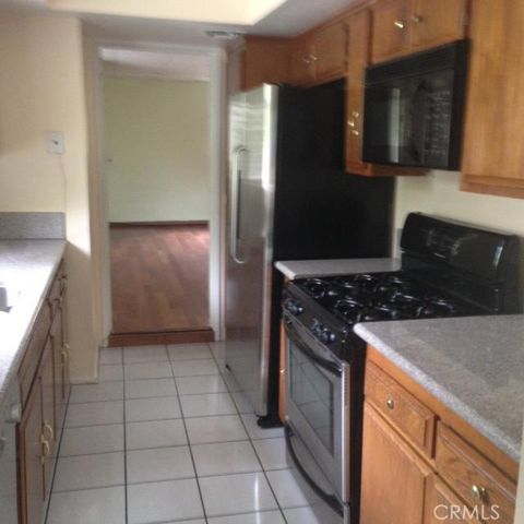 $3,595 | 3545 Pansy Drive, Calabasas, CA 91302