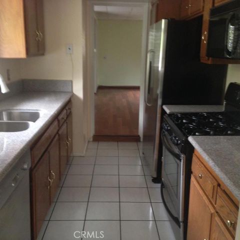 $3,595 | 3545 Pansy Drive, Calabasas, CA 91302