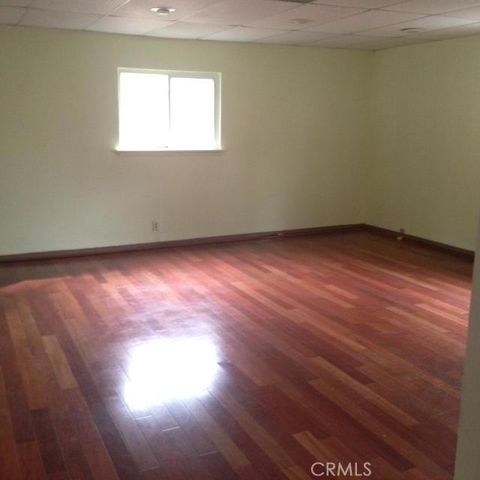 $3,595 | 3545 Pansy Drive, Calabasas, CA 91302