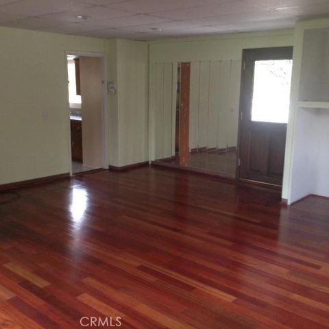 $3,595 | 3545 Pansy Drive, Calabasas, CA 91302