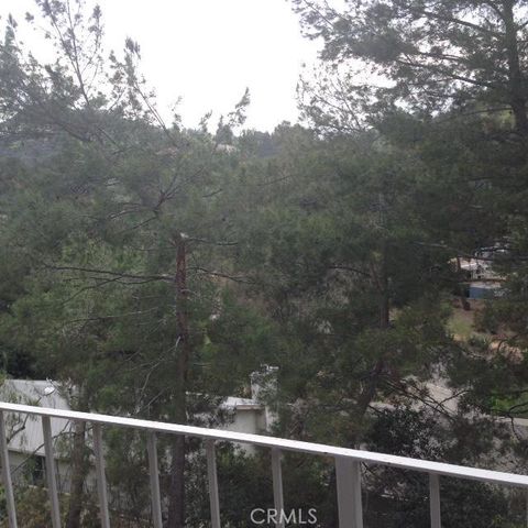 $3,595 | 3545 Pansy Drive, Calabasas, CA 91302