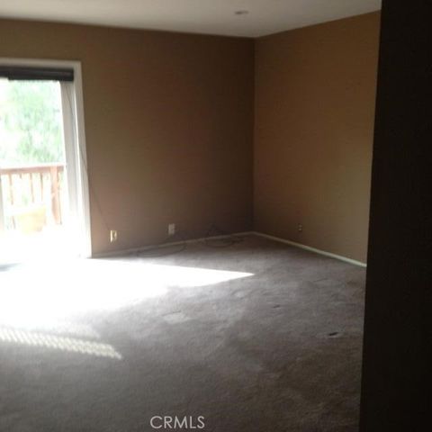 $3,595 | 3545 Pansy Drive, Calabasas, CA 91302