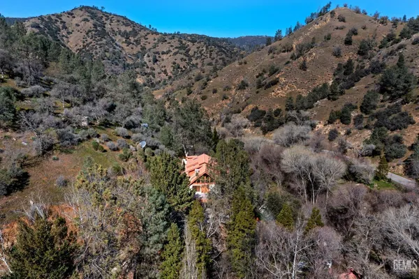$400,000 | Undisclosed Address, Caliente, CA 93518