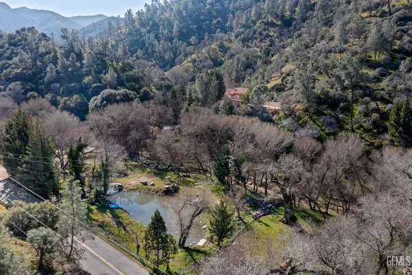 $400,000 | Undisclosed Address, Caliente, CA 93518