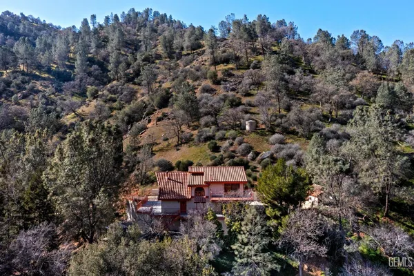 $400,000 | Undisclosed Address, Caliente, CA 93518