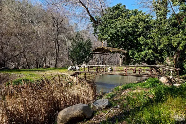 $400,000 | Undisclosed Address, Caliente, CA 93518