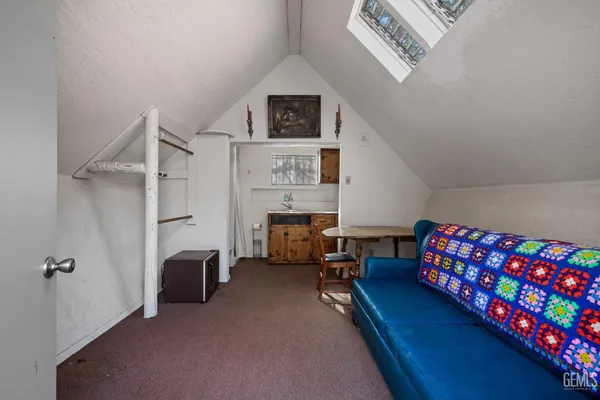 $400,000 | Undisclosed Address, Caliente, CA 93518