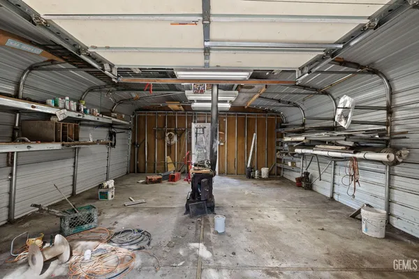 $400,000 | Undisclosed Address, Caliente, CA 93518