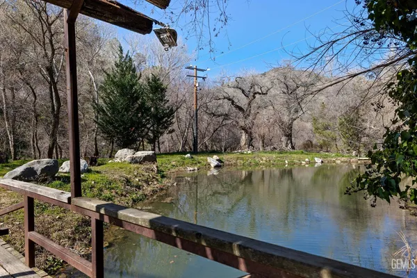 $400,000 | Undisclosed Address, Caliente, CA 93518