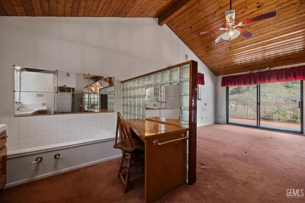 $400,000 | Undisclosed Address, Caliente, CA 93518