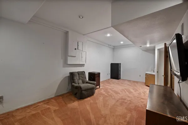 $400,000 | Undisclosed Address, Caliente, CA 93518